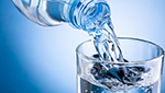 Traitement de l'eau à Ansauvillers : Osmoseur, Suppresseur, Pompe doseuse, Filtre, Adoucisseur